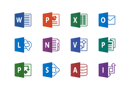 MS office certified course